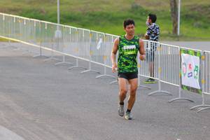 BIB: 2346
                            <button type="button" onclick="openModal(3531290)" class="btn btn-primary btn-sm float-right btn-popup" data-toggle="modal" data-target=".modal-high-quality">
                        <i class="fas fa-shopping-cart"></i> Add to Cart
                    </button>
                                            <button type="button" onclick="isThisMe(3531290, true)" class="btn btn-success btn-sm float-right btn-popup btn-isme hidden" data-toggle="tooltip" data-placement="bottom" title="นี่คือรูปของคุณใช่ไหม คลิกที่นี่เพื่อเอาเข้าอัลบั้ม">
                        <i class="fas fa-plus"></i> Add to album
                    </button>
                    <button type="button" onclick="isThisMe(3531290, false)" class="btn btn-warning btn-sm float-right btn-popup btn-isnotme hidden">
                        <i class="fas fa-ban"></i> Remove from album
                    </button>